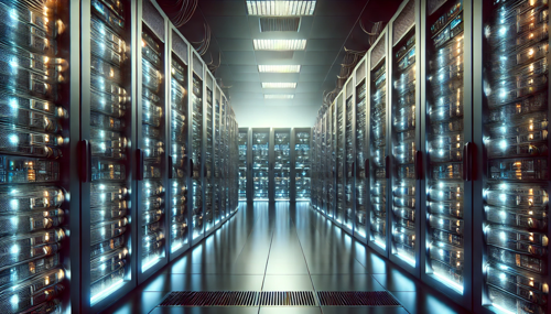 Comparative Analysis Of Malaysia Cn2 And Other Lines